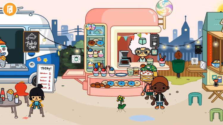 toca life world mod apk 3