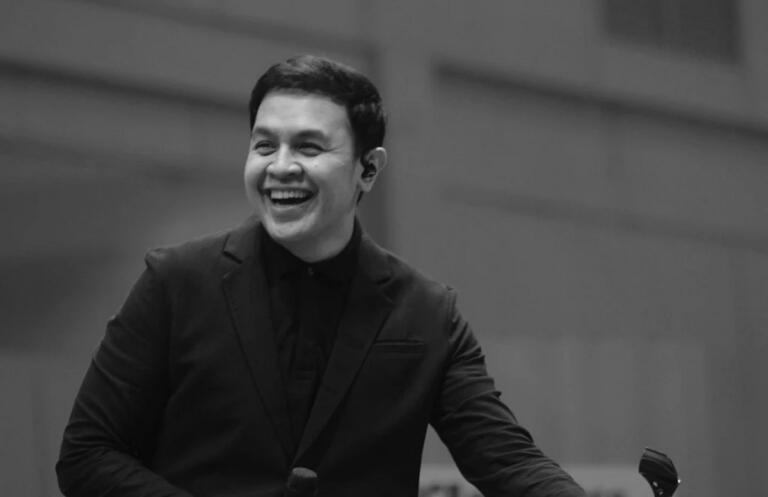 tiket konser tulus
