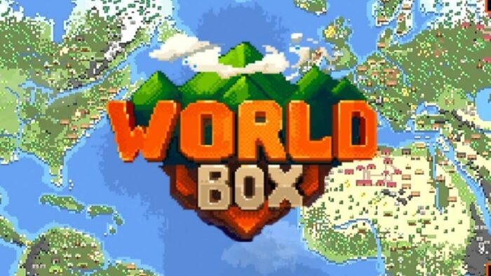 worldbox-mod-apk-3