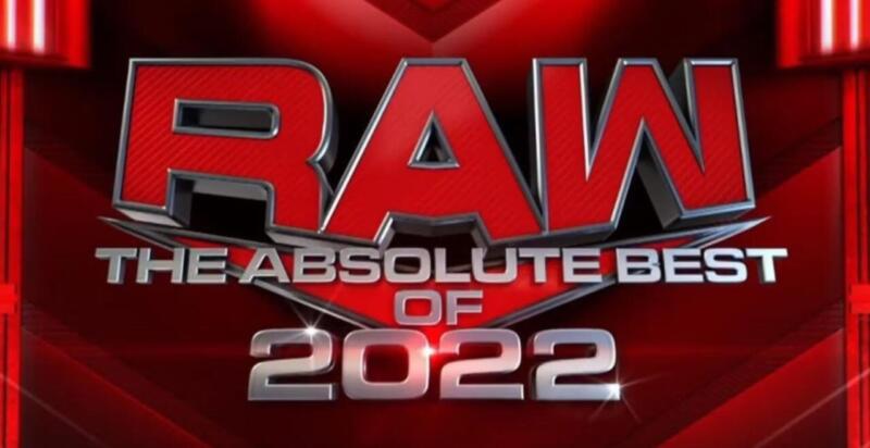 wwe episode best of