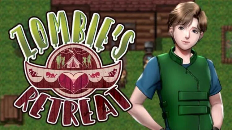 zombie retreat 2 mod apk 3
