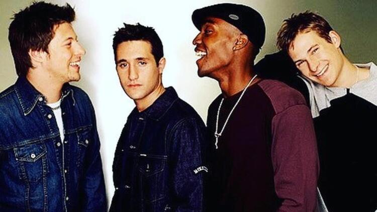 lirik lagu all rise blue