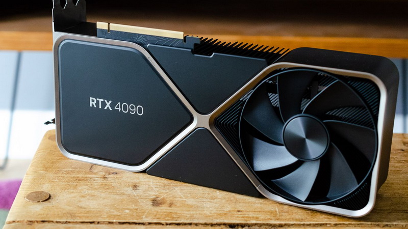 RTX 4090