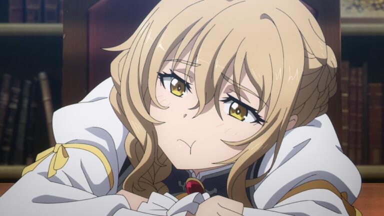Adaptasi Anime Goblin Slayer Season 2 Telah Memperlihatkan Trailer Terbarunya
