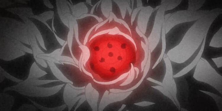 How to Avoid Mugen Tsukuyomi? 1 How to Avoid Mugen Tsukuyomi
