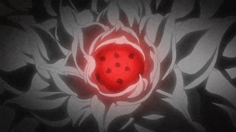 Bagaimana Cara Supaya Terhindar Dari Mugen Tsukuyomi? Ini Jawabannya!