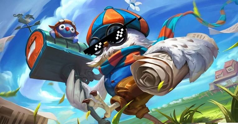 Best Mobile Legend Support Hero - Mobile Legends Tips — Steemit