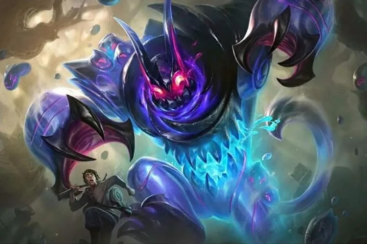 Gloo | Moonton
