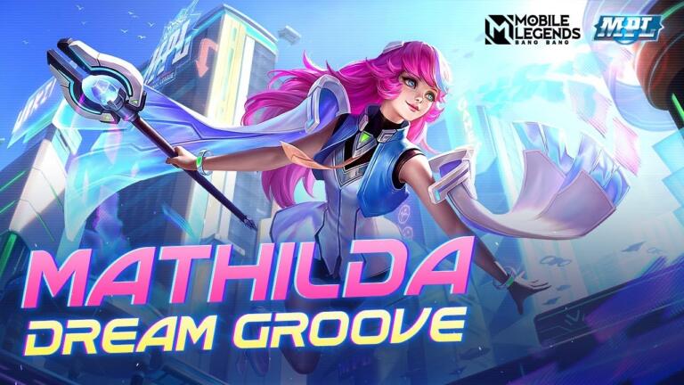 7 Best Support Heroes in Mobile Legends