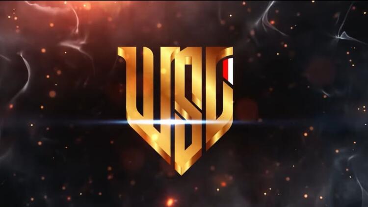 Catat Inilah Jadwal Women Star League Season 6 Mobile Legends