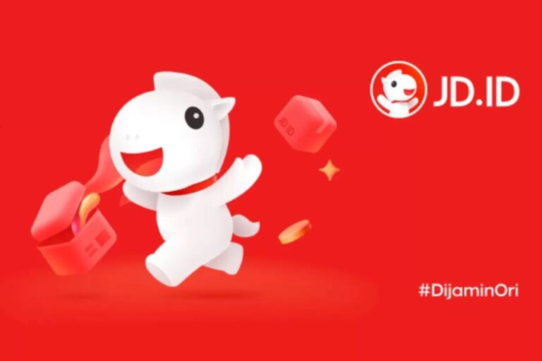 JD.ID