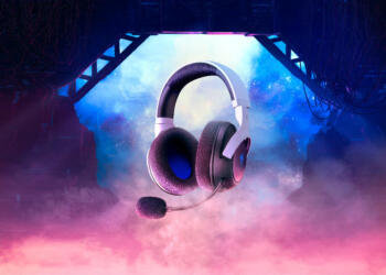 Erajaya Hadirkan Headset Razer Kaira Series Secara Eksklusif di Gerai Urban Republic