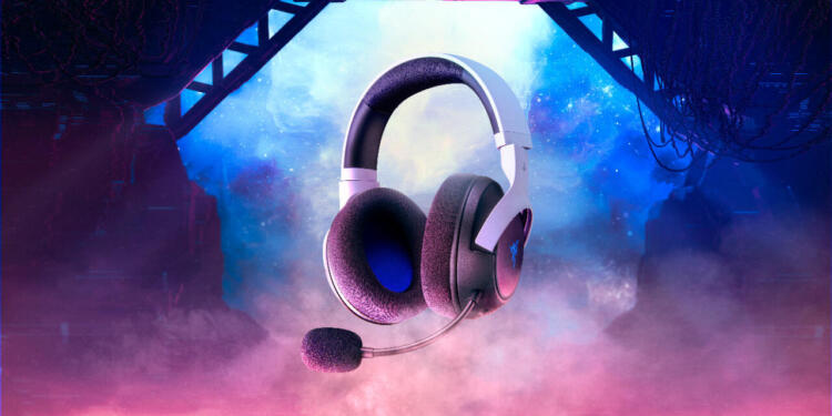 Erajaya Hadirkan Headset Razer Kaira Series Secara Eksklusif di Gerai Urban Republic