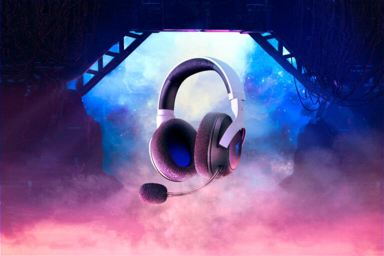 Erajaya Hadirkan Headset Razer Kaira Series Secara Eksklusif di Gerai Urban Republic 5 Erajaya Hadirkan Headset Razer Kaira Series Secara Eksklusif di Gerai Urban Republic