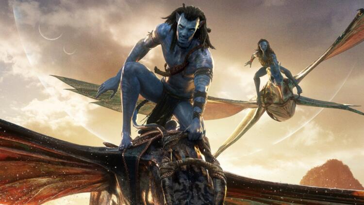 Kapan Film Avatar 3 Rilis di Indonesia? Berikut Bocorannya