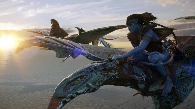 Kapan Film Avatar 3 Rilis di Indonesia?