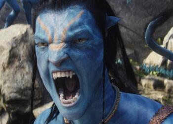 The Character Who Will Be the Villain in Avatar 3