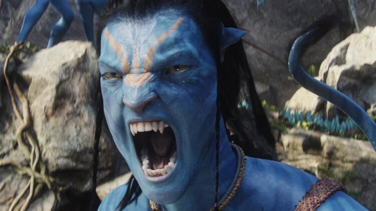 3 Karakter yang Kemungkinan Akan Menjadi Villain di Film Avatar 3