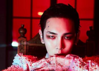 Key SHINee | Allkpop