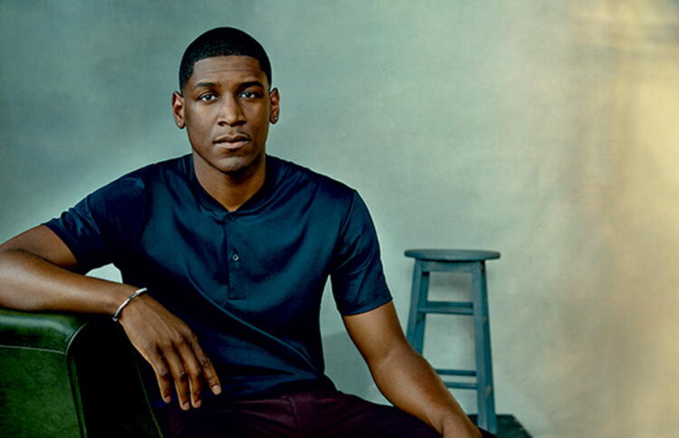 lirik lagu jealous labrinth