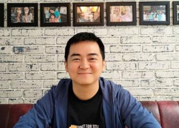 Gagal Juara M4, Pak AP Mempertimbangkan Akan Ganti Nama RRQ Hoshi