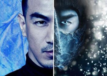 Indonesian actors play hollywood movies