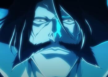 Penjelasan Auswahlen