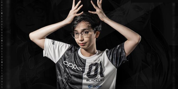 OhMyV33Nus Blacklist International