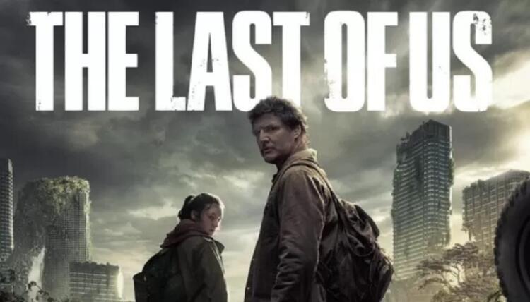 Sinopsis The Last of Us Episode 3 | HBO Max