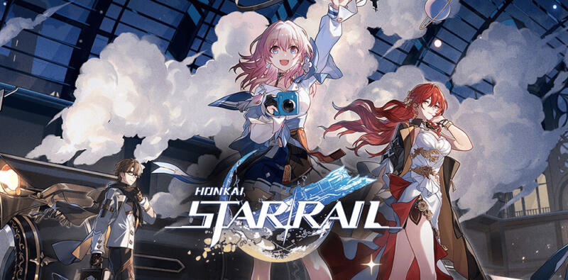 Honkai Star Rail System Requirement