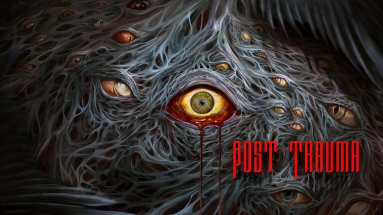 Spesifikasi PC Post Trauma, Game Horror Mencekam Dari Raw Fury 8 Spesifikasi PC Post Trauma, Game Horror Mencekam Dari Raw Fury