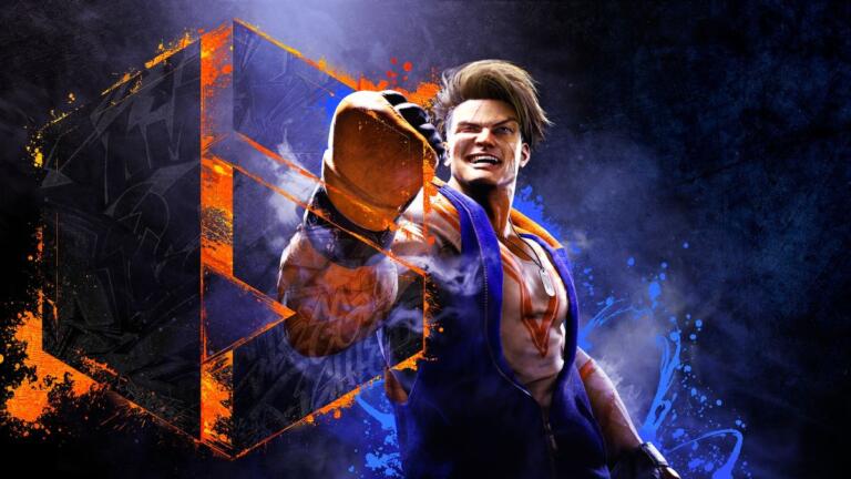 Spesifikasi PC Memainkan Game Street Fighter 6 8 Spesifikasi PC Memainkan Game Street Fighter 6