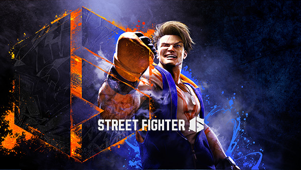 Spesifikasi PC Street Fighter 6