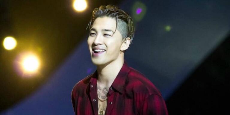 Inilah Alasan Taeyang BIGBANG Putuskan Pindah Agensi