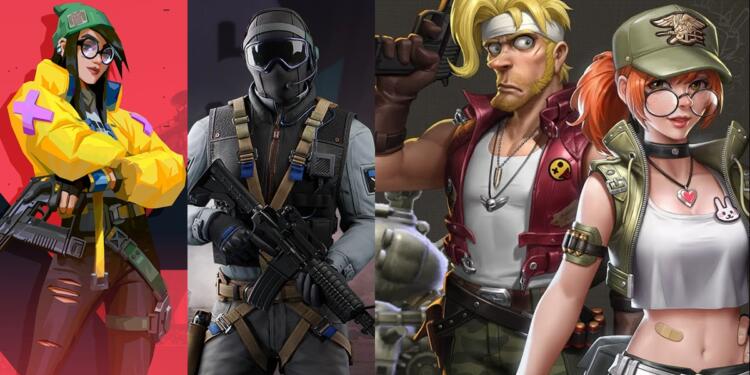 7 Upcoming Best Android Games of 2023 That You Should Check Out 1 Best Upcoming Android Games 2023