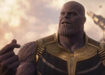 7 Villain Marvel yang Sudah Membunuh Banyak Orang