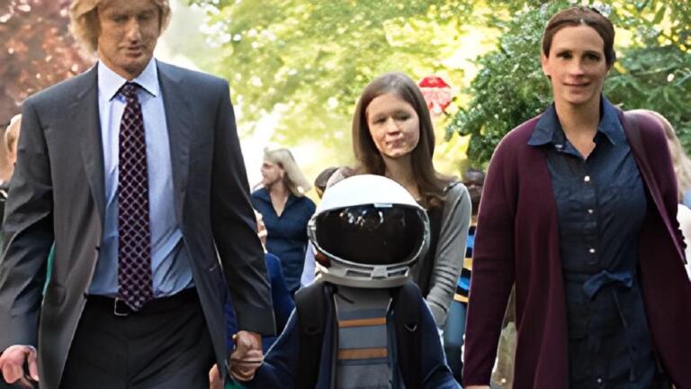 Sinopsis Film Wonder, Tayang di Bioskop Trans TV Malam Ini