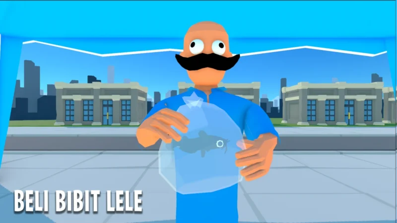 aku-si-peternak-lele-mod-apk-1.2