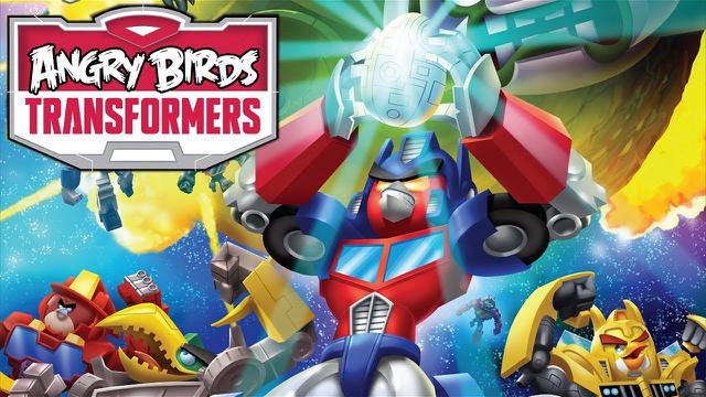 angry-birds-transformers-mod-apk-1