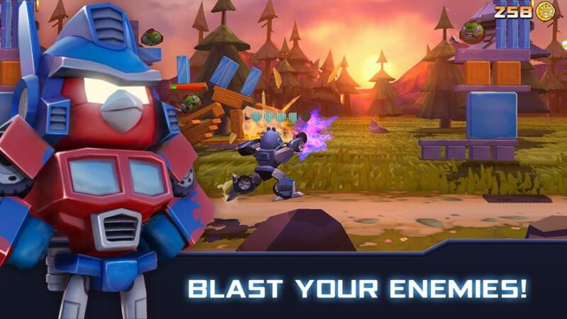 download angry-birds-transformers-mod-apk-2