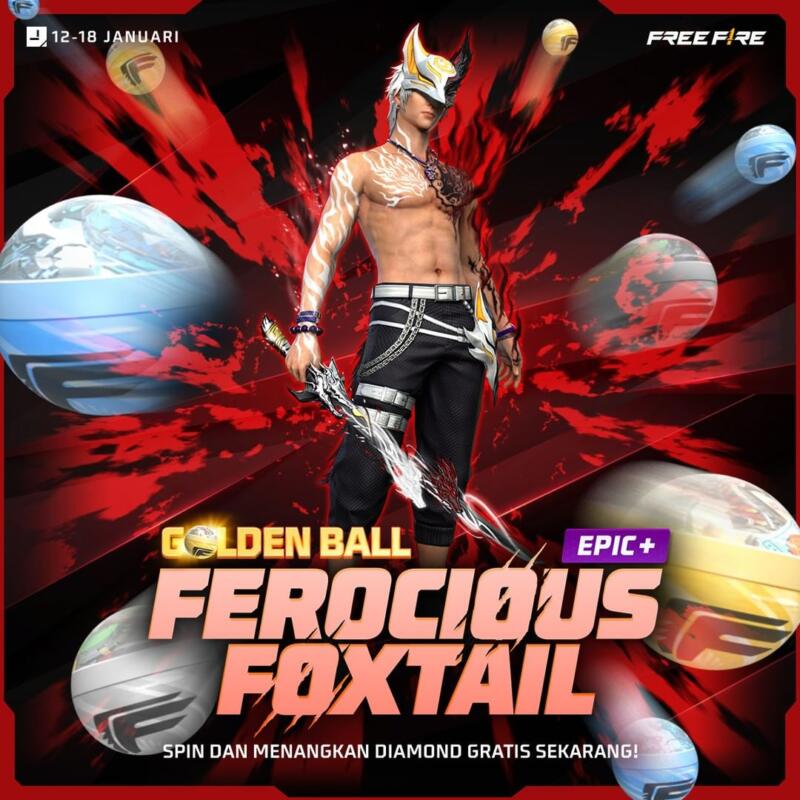 bundle-ferocious-foxtail-ff