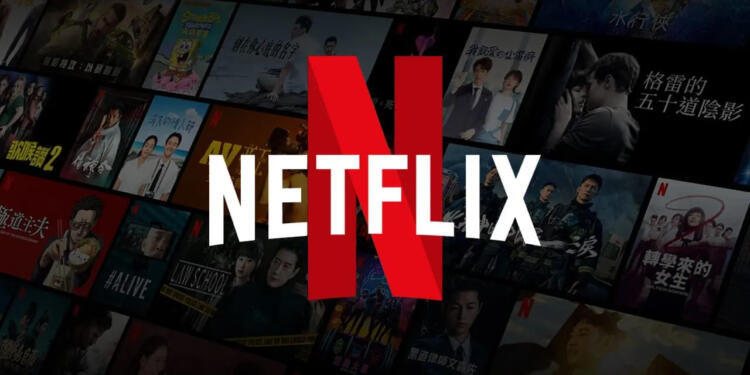 Cara Download Film Netflix Di HP Dan Laptop Dengan Mudah - Dafunda.com