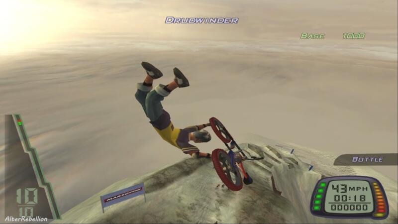 cheat-downhill-ps2