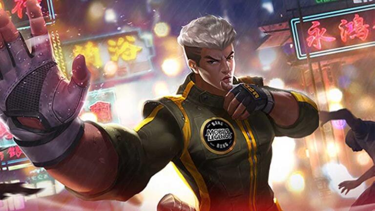 chou skin champions m4 1