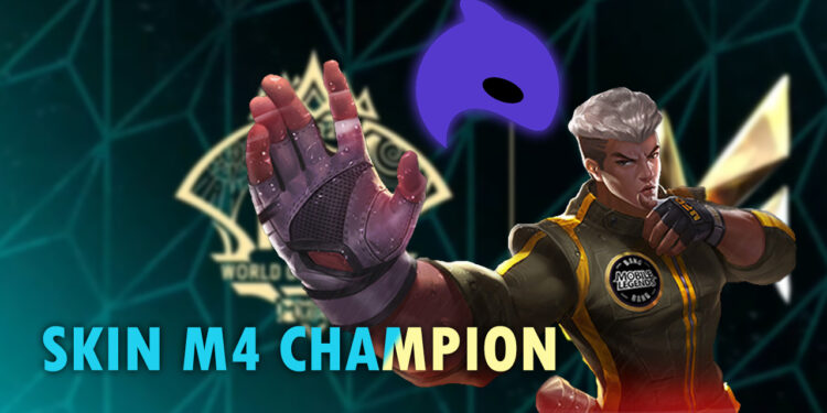 chou-skin-champions-m4