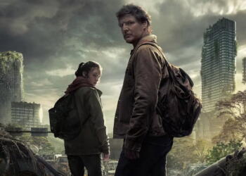 the last of us season 2