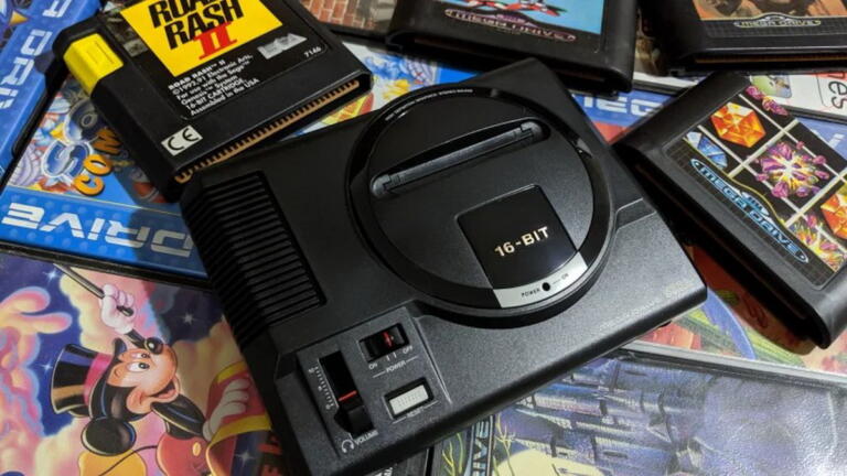 10 Hal Yang Gak Enak Bagi Gamer 90-an