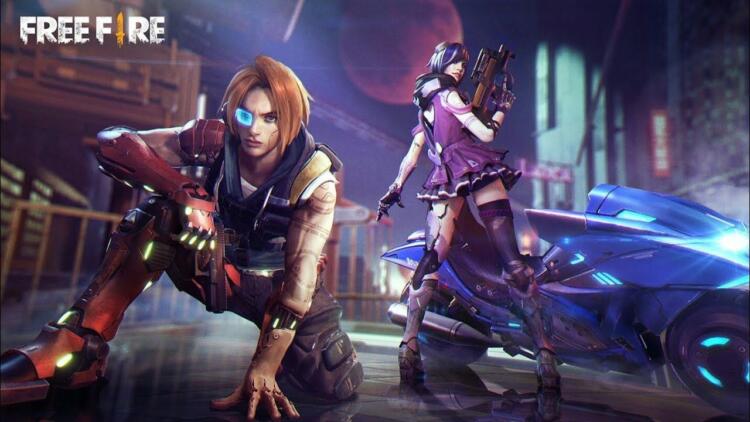 freefireind 2023 com 4