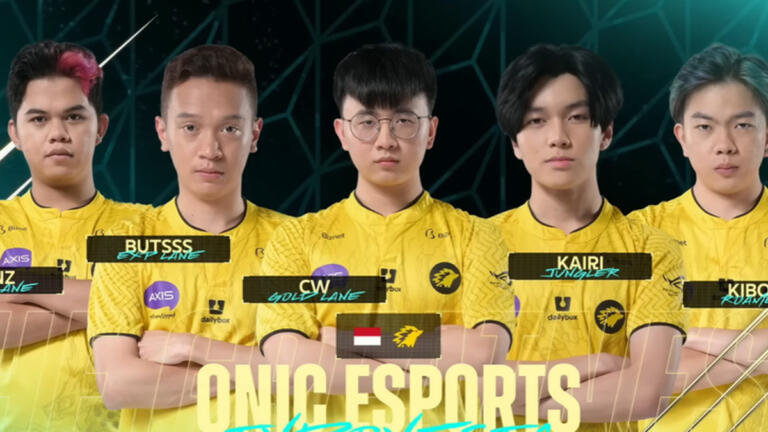 jadwal-m4-mobile-legends-3-januari-2023