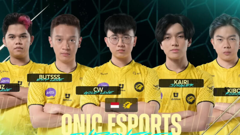 jadwal-m4-mobile-legends-3-januari-2023